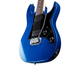 IBANEZ GRX20JB Jewel Blue Chitarra Elettrica
