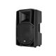 RCF Art 712A MK4 Cassa attiva 1400W