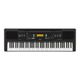 Yamaha PSR EW300 Tastiera Arranger 76 tasti