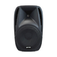 GEMINI ES-08P Blu MKII 8" Bluetooth con Lettore MP3