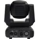 Algam Lighting MW430 Wash RGBW - Faro LED 4x30W