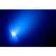 Algam Lighting MW430 Wash RGBW - Faro LED 4x30W