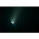 Algam Lighting MW430 Wash RGBW - Faro LED 4x30W