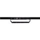 Algam Lighting Barwash 36 II - Barra LED Multicolore con Controllo DMX