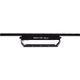 Algam Lighting Barwash 36 II - Barra LED Multicolore con Controllo DMX