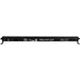 Algam Lighting - BARWASH 244 Barra LED 24x4W RGBW