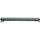 Algam Lighting - BARWASH 244 Barra LED 24x4W RGBW