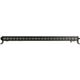 Algam Lighting - BARWASH 244 Barra LED 24x4W RGBW