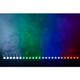 Algam Lighting - BARWASH 244 Barra LED 24x4W RGBW