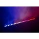 Algam Lighting - BARWASH 244 Barra LED 24x4W RGBW