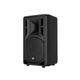 RCF ART 310A MK4 Cassa Attiva 10" 800W