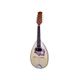 SOUNDSATION M017M - Mandolino Napoletano