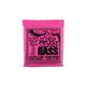 Ernie Ball 2834 Super Slinky Bass Muta di corde per basso elettrico 045-100
