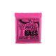 Ernie Ball 2834 Super Slinky Bass Muta di corde per basso elettrico 045-100