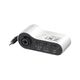 Tascam iXZ Interfaccia audio per iPad, iPhone, iPod