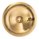 SABIAN XSR Effects Pack