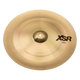 SABIAN XSR Effects Pack