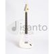 DAM E150WH Chitarra elettrica White