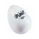 DUNLOP 9110 GLOW MARACAS- SHAKER