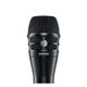 SHURE KSM8 B Microfono Dinamico per Voce