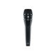 SHURE KSM8 B Microfono Dinamico per Voce