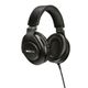 SHURE SRH440A Cuffia Circumaurale per Musicisti e Podcaster