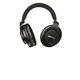 SHURE SRH440A Cuffia Circumaurale per Musicisti e Podcaster