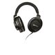 SHURE SRH440A Cuffia Circumaurale per Musicisti e Podcaster