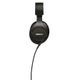 SHURE SRH440A Cuffia Circumaurale per Musicisti e Podcaster