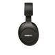 SHURE SRH440A Cuffia Circumaurale per Musicisti e Podcaster