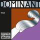 THOMASTIK 141 Dominant Set Muta di corde per Viola 4/4