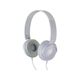 DENON DJ PRIME 4+ White Plus + Cuffie Omaggio