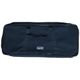OQAN AKB01 -44 MINI Borsa imbottita per tastiere mini e controller midi
