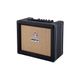 ORANGE Crush 20RT BK Amplificatore combo per chitarra 20W nero