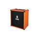 ORANGE Crush Bass 50 Amplificatore per basso 50W