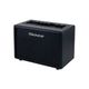 Blackstar ID:Core BEAM Amplficatore 20W per chitarra elettrica, acustica e basso Bluetooth