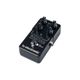 TC Electronic Dark Matter Distortion Effetto per chitarra a pedale