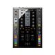 NATIVE INSTRUMENTS Traktor Kontrol Z2 Mixer 2+2 Canali