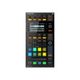 NATIVE INSTRUMENTS Kontrol D2 Controller