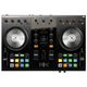 NATIVE INSTRUMENTS Kontrol S2 MK2 Controller DJ