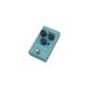 TC Electronic Skysurfer Reverb effetto a pedale