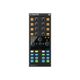 NATIVE INSTRUMENTS Traktor Kontrol X1 MK2 Controller USB per DJ