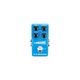 TC Electronic Flashback 2 Delay e Looper