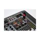 POWER DYNAMICS PDM-M404A Mixer 4 Canali 16dsp/bt/mp