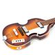 HOFNER Ignition Beatles Bass SE Sunburst Basso Elettrico