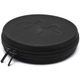 NEO OYAIDE Cable Carry Borsa per cavi