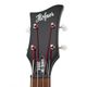 HOFNER Ignition Beatles Bass SE Sunburst Basso Elettrico