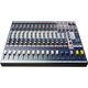 Soundcraft EFX12 Mixer 12 canali B-STOCK