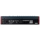 ALLEN & HEATH ZED60-14FX Mixer USB con Effetti