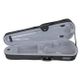 GEWA Astuccio Sagomato Per Violino Aspirante 4/4